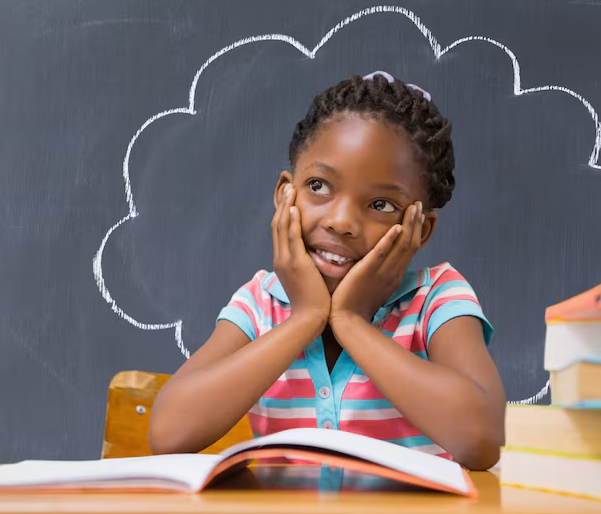 Capture d’écran du 2026-02-22 17-04-28-1