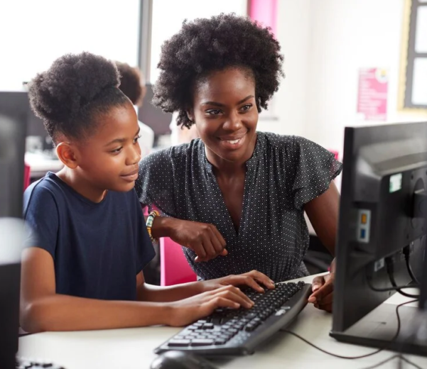 Capture d’écran du 2026-02-25 11-01-48