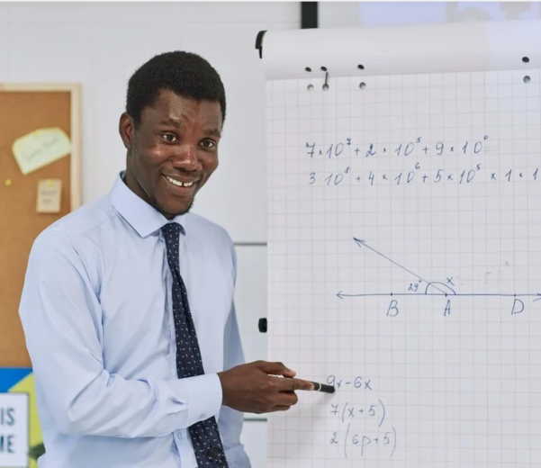 Capture d’écran du 2026-02-25 11-02-33