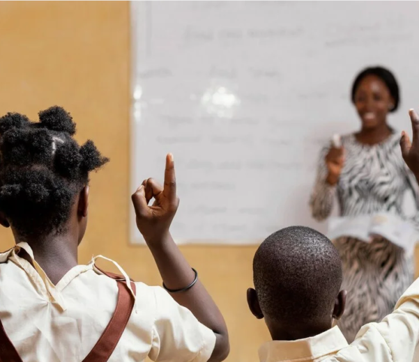 Capture d’écran du 2026-02-25 11-02-57