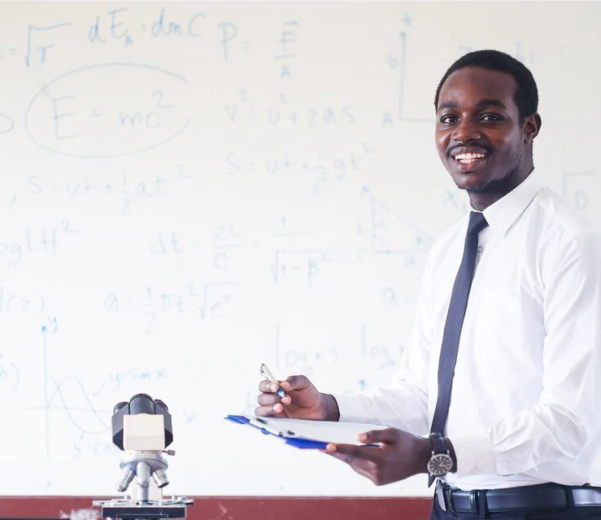 Capture d’écran du 2026-02-25 11-03-30