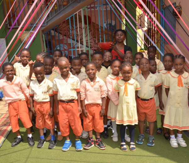 Capture d’écran du 2026-03-11 15-16-37