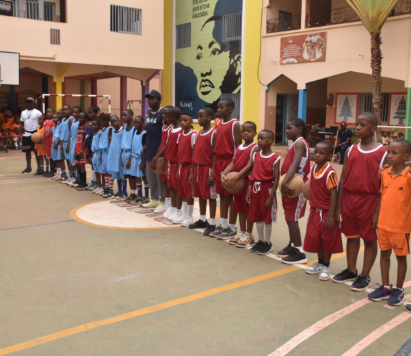 Capture d’écran du 2026-03-11 15-17-15