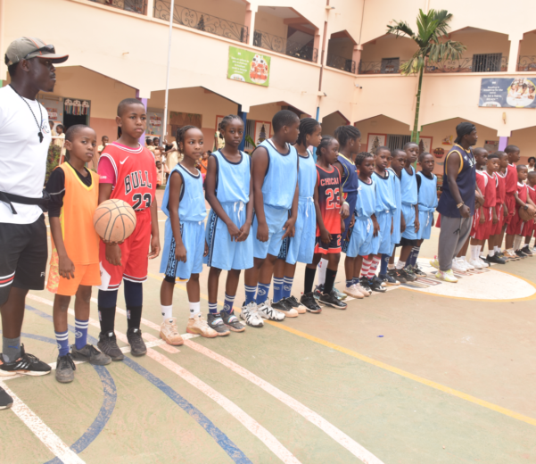 Capture d’écran du 2026-03-11 15-17-24