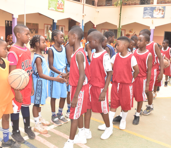 Capture d’écran du 2026-03-11 15-17-33