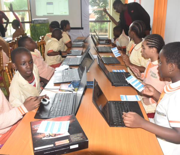 Capture d’écran du 2026-03-11 15-17-40