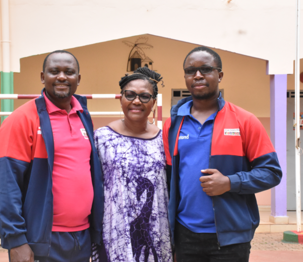 Capture d’écran du 2026-03-11 15-19-50