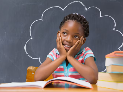 Capture d’écran du 2026-02-22 17-04-28-1