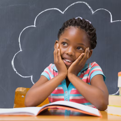 Capture d’écran du 2026-02-22 17-04-28-1