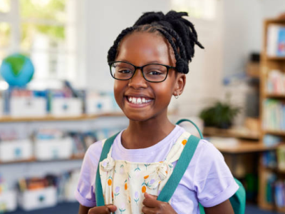 Capture d’écran du 2026-02-22 17-05-04