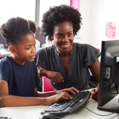 Capture d’écran du 2026-02-25 11-01-48