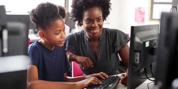 Capture d’écran du 2026-02-25 11-01-48