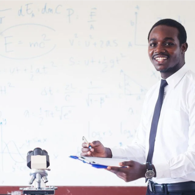 Capture d’écran du 2026-02-25 11-03-30